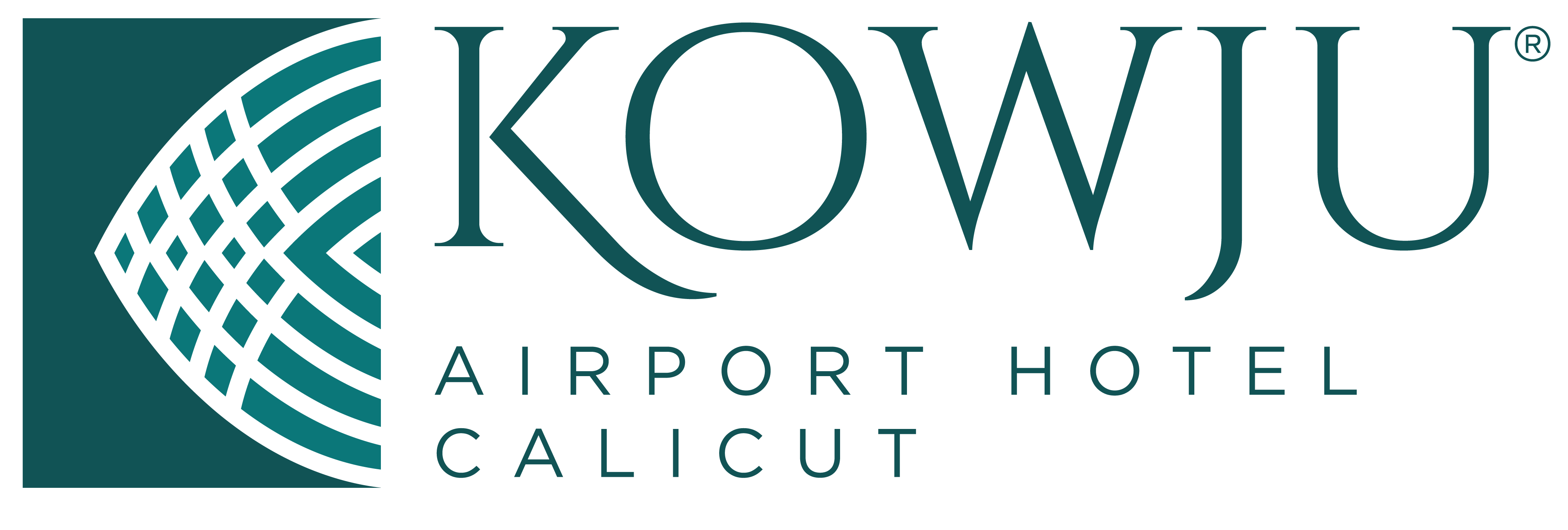 Kowju Airport Hotel